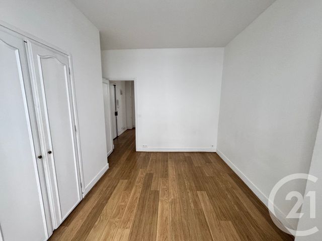 Appartement F2 &agrave; vendre - 2 pi&egrave;ces - 35,66 m2 - Neuilly Sur Seine - 92 - ILE-DE-FRANCE