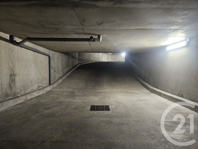 Appartement F4 &agrave; vendre - 4 pi&egrave;ces - 84,02 m2 - Courbevoie - 92 - ILE-DE-FRANCE