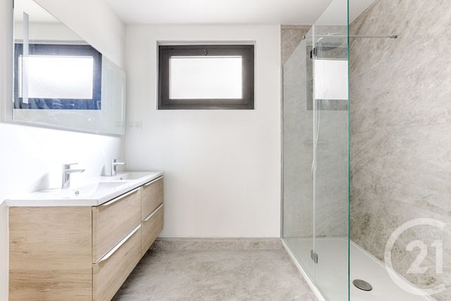 Appartement F4 &agrave; vendre - 4 pi&egrave;ces - 89,26 m2 - Paris - 75016 - ILE-DE-FRANCE