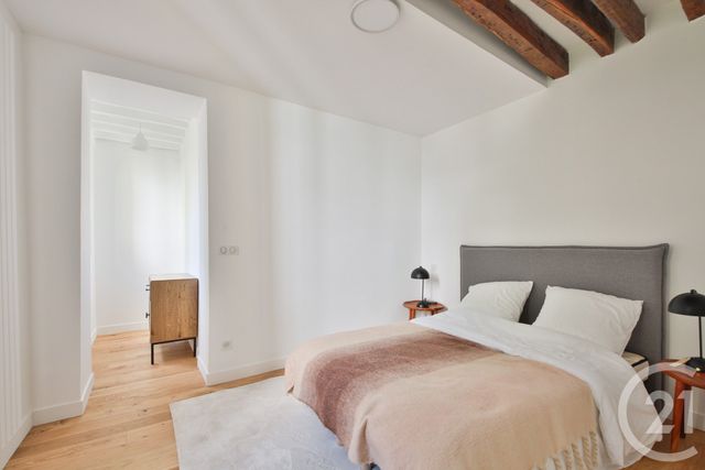 Appartement F5 &agrave; vendre - 5 pi&egrave;ces - 108,37 m2 - Paris - 75009 - ILE-DE-FRANCE