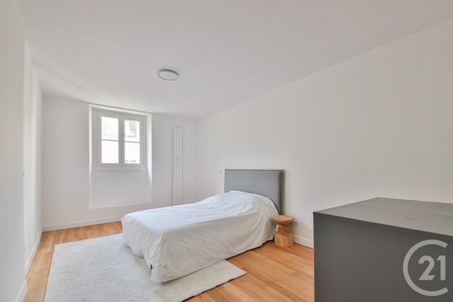 Appartement F5 &agrave; vendre - 5 pi&egrave;ces - 108,37 m2 - Paris - 75009 - ILE-DE-FRANCE