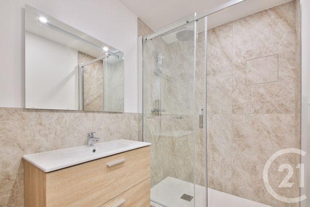 Appartement F5 &agrave; vendre - 5 pi&egrave;ces - 108,37 m2 - Paris - 75009 - ILE-DE-FRANCE