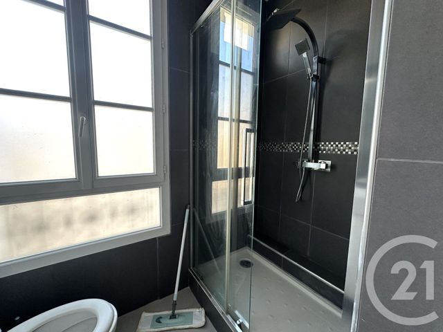 Appartement Studio &agrave; louer - 1 pi&egrave;ce - 21,13 m2 - Paris - 75015 - ILE-DE-FRANCE