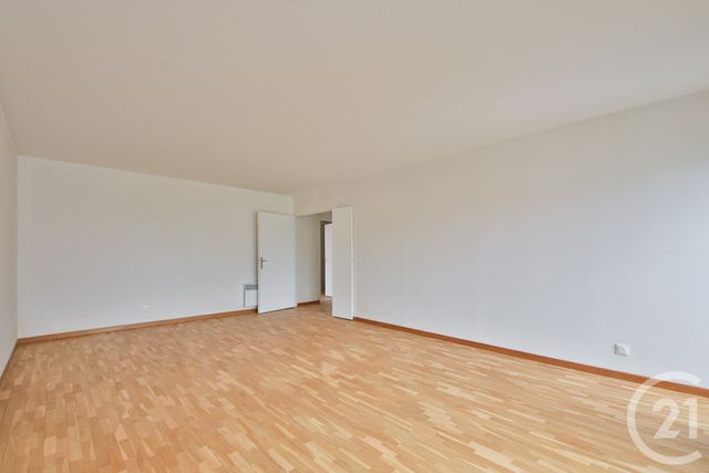 Appartement F4 &agrave; vendre - 4 pi&egrave;ces - 106,10 m2 - Suresnes - 92 - ILE-DE-FRANCE