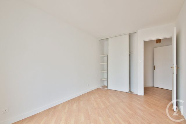 Appartement F4 &agrave; vendre - 4 pi&egrave;ces - 106,10 m2 - Suresnes - 92 - ILE-DE-FRANCE