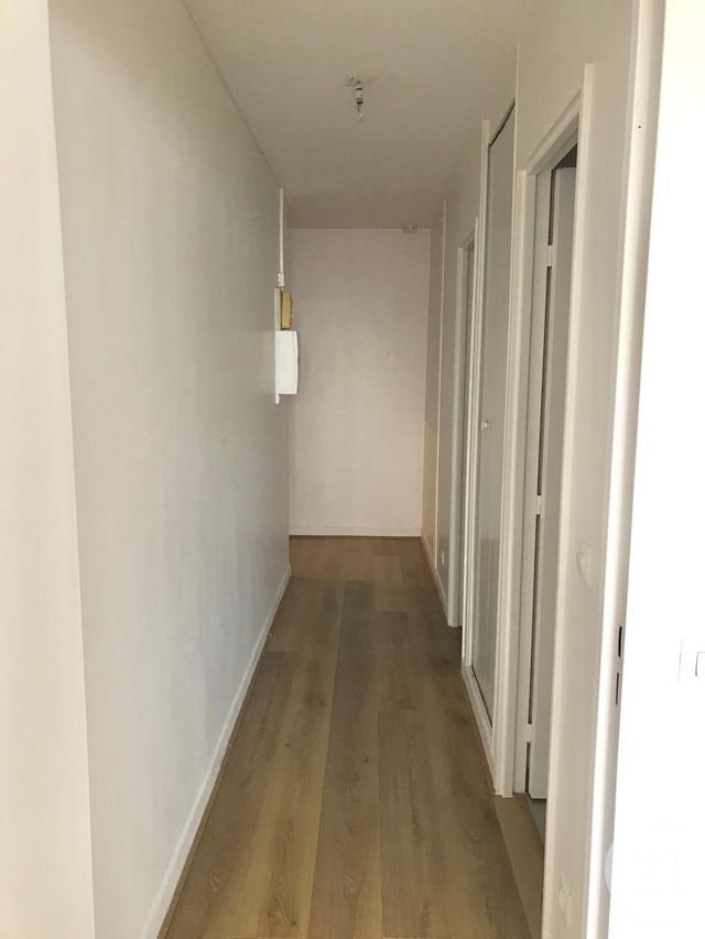 Appartement Studio &agrave; louer - 1 pi&egrave;ce - 28,73 m2 - Paris - 75012 - ILE-DE-FRANCE