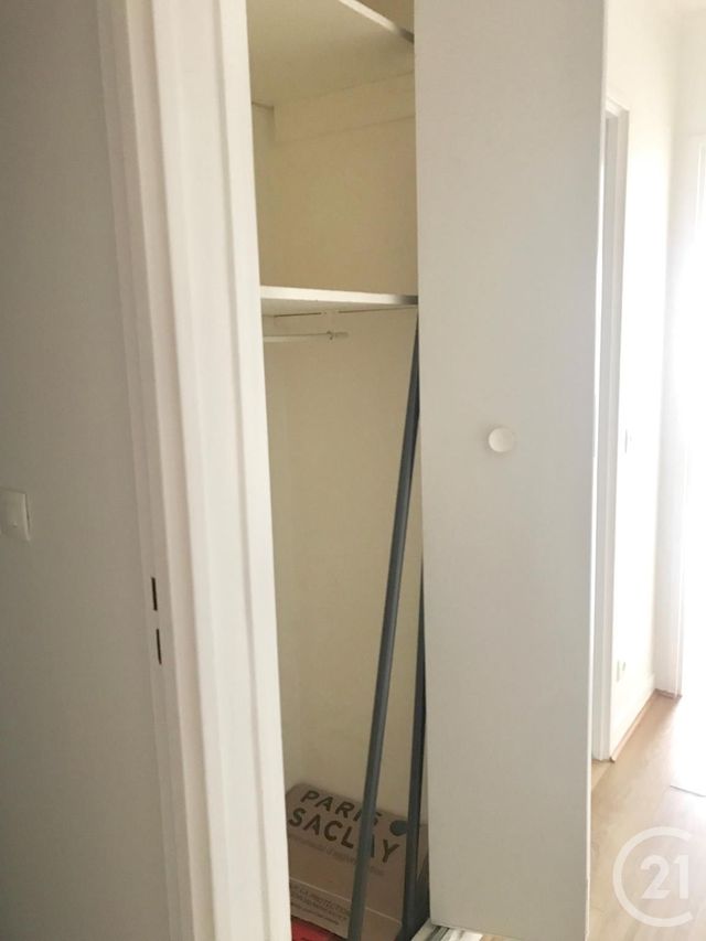 Appartement Studio &agrave; louer - 1 pi&egrave;ce - 28,73 m2 - Paris - 75012 - ILE-DE-FRANCE
