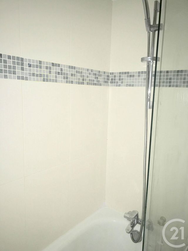Appartement Studio &agrave; louer - 1 pi&egrave;ce - 28,73 m2 - Paris - 75012 - ILE-DE-FRANCE