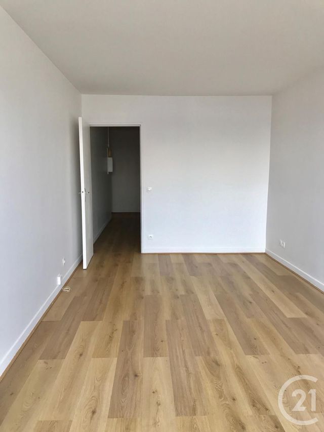 Appartement Studio &agrave; louer - 1 pi&egrave;ce - 28,73 m2 - Paris - 75012 - ILE-DE-FRANCE
