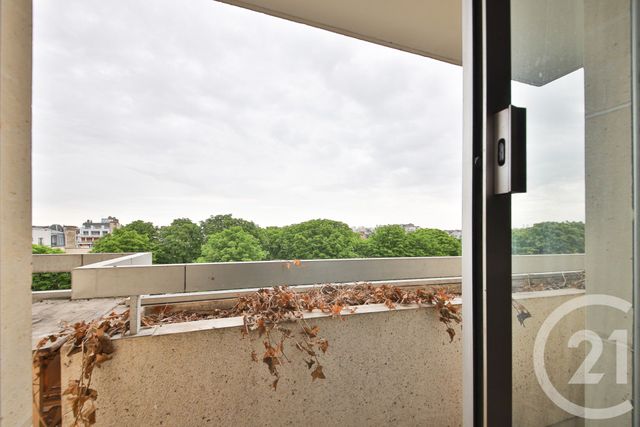 Appartement F6 &agrave; vendre - 6 pi&egrave;ces - 139,72 m2 - Paris - 75116 - ILE-DE-FRANCE