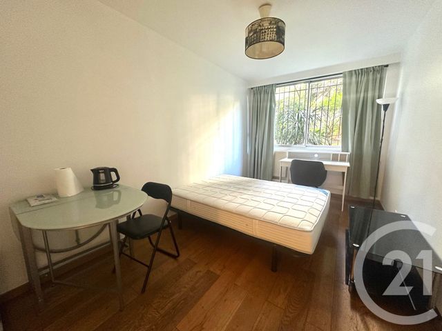 appartement - PARIS - 75016