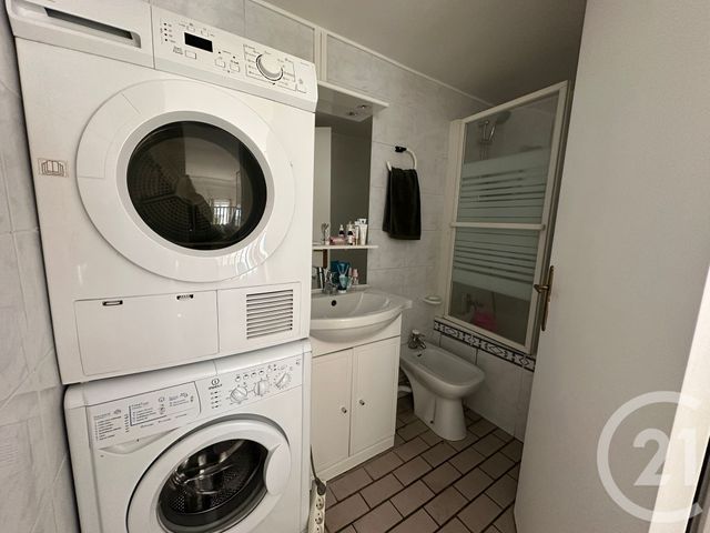 Appartement F1 &agrave; louer - 1 pi&egrave;ce - 44,06 m2 - Paris - 75008 - ILE-DE-FRANCE