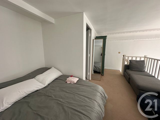 Appartement F1 &agrave; louer - 1 pi&egrave;ce - 44,06 m2 - Paris - 75008 - ILE-DE-FRANCE