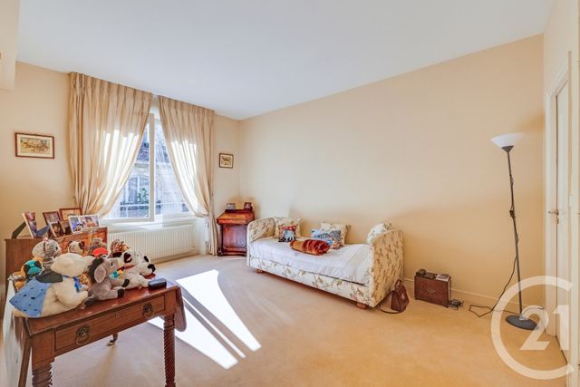Appartement F6 &agrave; vendre - 6 pi&egrave;ces - 148 m2 - Paris - 75016 - ILE-DE-FRANCE