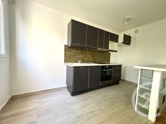 Appartement F2 &agrave; louer - 2 pi&egrave;ces - 39,51 m2 - Paris - 75015 - ILE-DE-FRANCE
