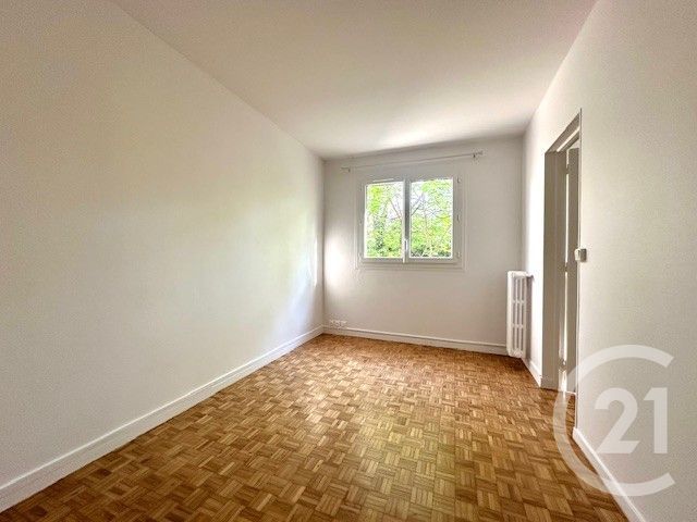 Appartement F2 &agrave; louer - 2 pi&egrave;ces - 39,51 m2 - Paris - 75015 - ILE-DE-FRANCE