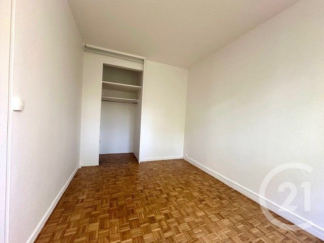 Appartement F2 &agrave; louer - 2 pi&egrave;ces - 39,51 m2 - Paris - 75015 - ILE-DE-FRANCE