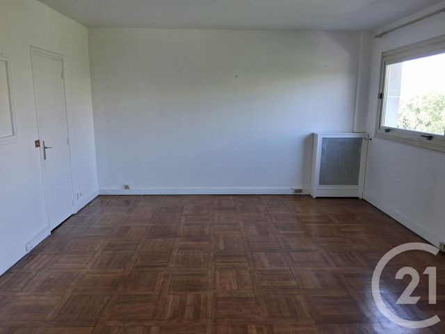 Appartement F1 &agrave; vendre - 1 pi&egrave;ce - 40,96 m2 - Paris - 75016 - ILE-DE-FRANCE