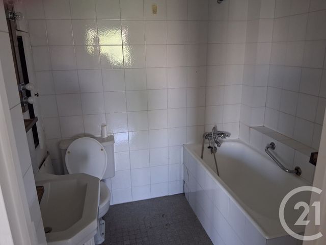 Appartement F1 &agrave; vendre - 1 pi&egrave;ce - 40,96 m2 - Paris - 75016 - ILE-DE-FRANCE