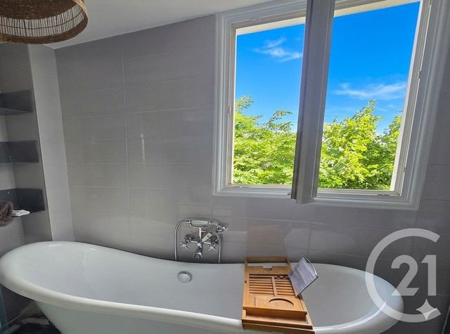 Appartement F3 &agrave; vendre - 3 pi&egrave;ces - 67,77 m2 - Paris - 75016 - ILE-DE-FRANCE