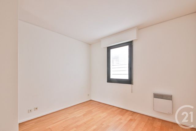 Appartement F3 &agrave; vendre - 3 pi&egrave;ces - 53,82 m2 - Courbevoie - 92 - ILE-DE-FRANCE