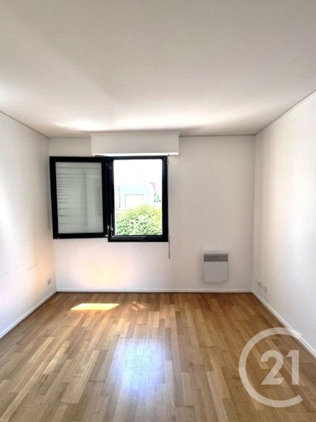 Appartement F3 &agrave; vendre - 3 pi&egrave;ces - 53,82 m2 - Courbevoie - 92 - ILE-DE-FRANCE