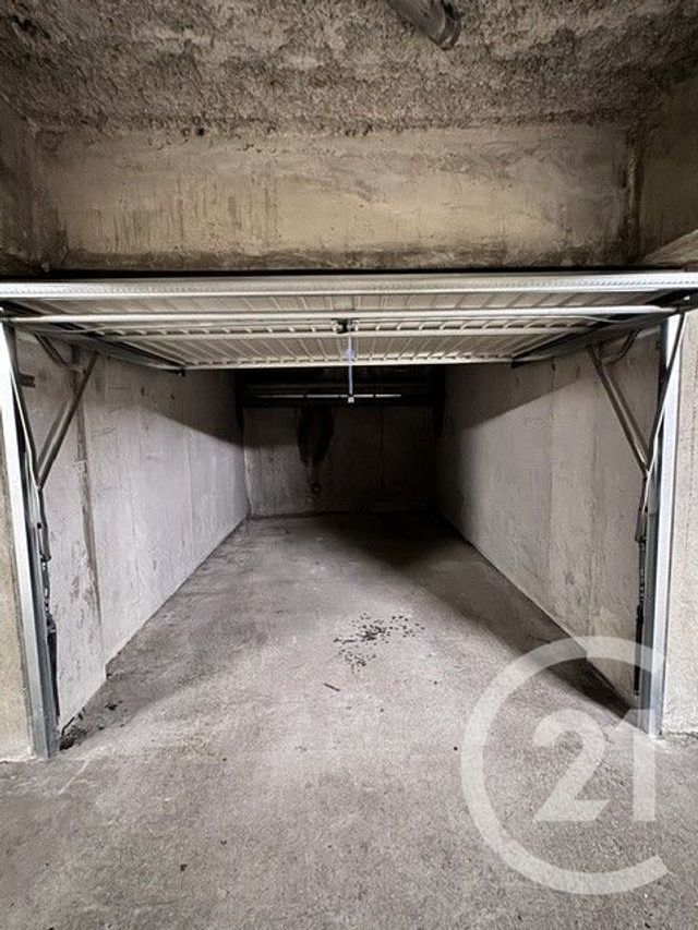 Appartement F3 &agrave; vendre - 3 pi&egrave;ces - 53,82 m2 - Courbevoie - 92 - ILE-DE-FRANCE