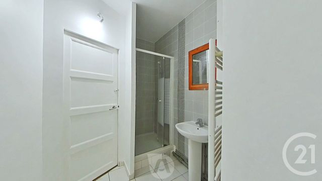 Appartement F3 &agrave; vendre - 3 pi&egrave;ces - 80,64 m2 - Paris - 75016 - ILE-DE-FRANCE