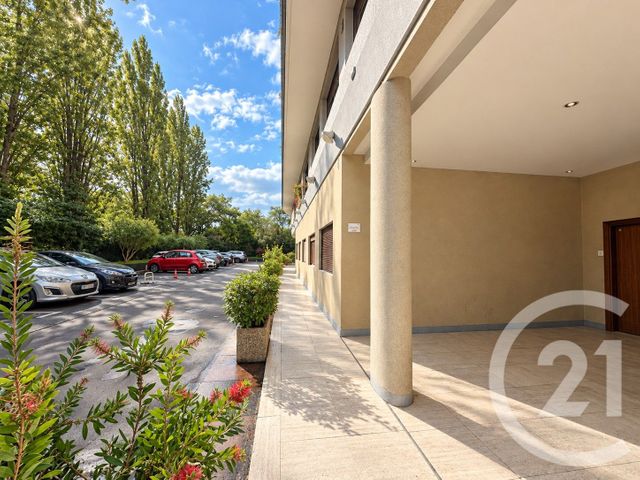 Appartement Studio &agrave; louer - 1 pi&egrave;ce - 33,52 m2 - Boulogne Billancourt - 92 - ILE-DE-FRANCE