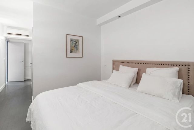 Appartement F4 &agrave; vendre - 4 pi&egrave;ces - 89,98 m2 - Paris - 75116 - ILE-DE-FRANCE