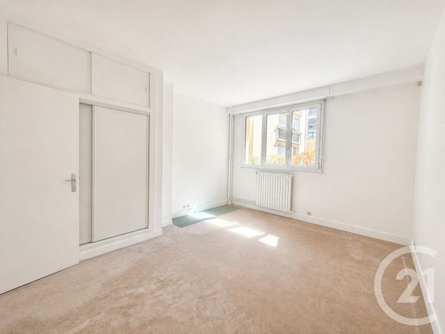 Appartement F3 &agrave; vendre - 3 pi&egrave;ces - 107,14 m2 - Paris - 75015 - ILE-DE-FRANCE