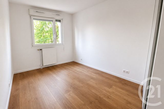 Appartement F2 &agrave; louer - 2 pi&egrave;ces - 44,79 m2 - Courbevoie - 92 - ILE-DE-FRANCE