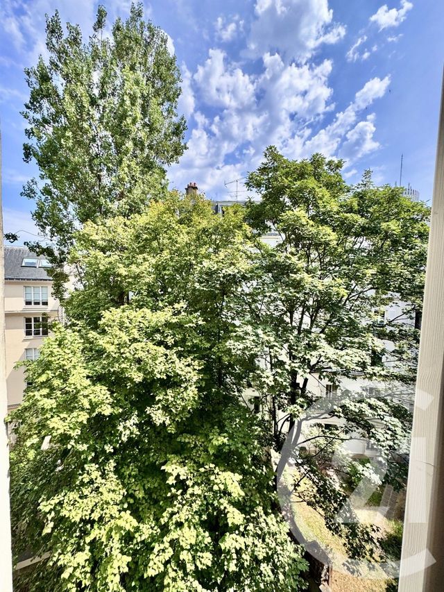 Appartement F3 &agrave; vendre - 3 pi&egrave;ces - 80,03 m2 - Neuilly Sur Seine - 92 - ILE-DE-FRANCE