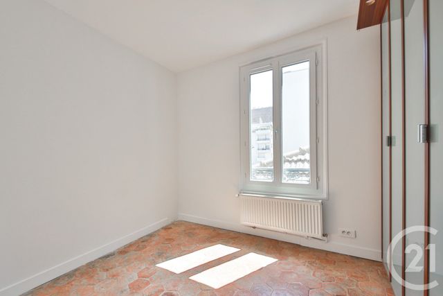 Appartement F2 &agrave; vendre - 2 pi&egrave;ces - 37,60 m2 - Paris - 75015 - ILE-DE-FRANCE