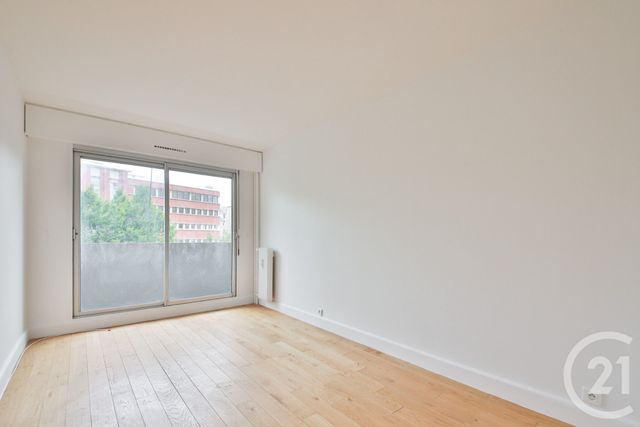 Appartement F3 &agrave; vendre - 3 pi&egrave;ces - 70,56 m2 - Paris - 75015 - ILE-DE-FRANCE