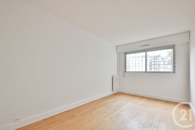 Appartement F3 &agrave; vendre - 3 pi&egrave;ces - 70,56 m2 - Paris - 75015 - ILE-DE-FRANCE