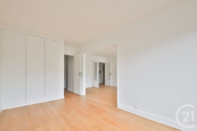 Appartement F3 &agrave; vendre - 3 pi&egrave;ces - 70,56 m2 - Paris - 75015 - ILE-DE-FRANCE