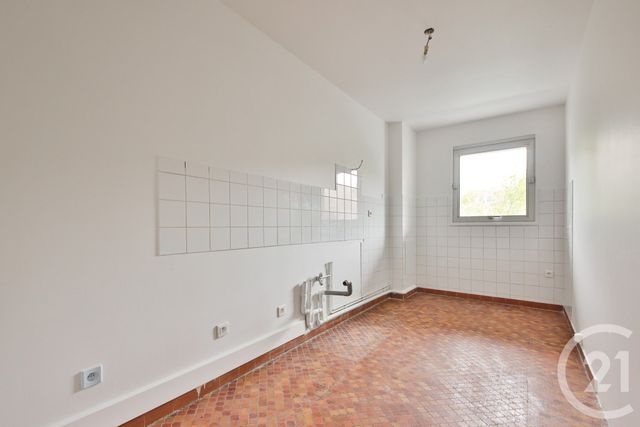Appartement F3 &agrave; vendre - 3 pi&egrave;ces - 70,56 m2 - Paris - 75015 - ILE-DE-FRANCE