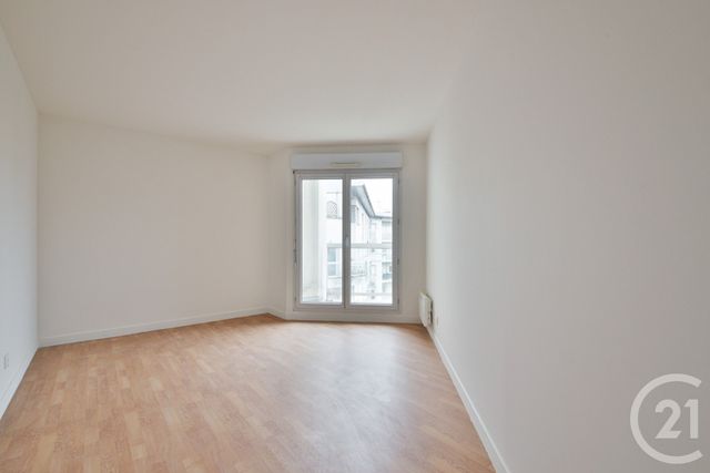 Appartement F4 &agrave; vendre - 4 pi&egrave;ces - 107,93 m2 - Suresnes - 92 - ILE-DE-FRANCE