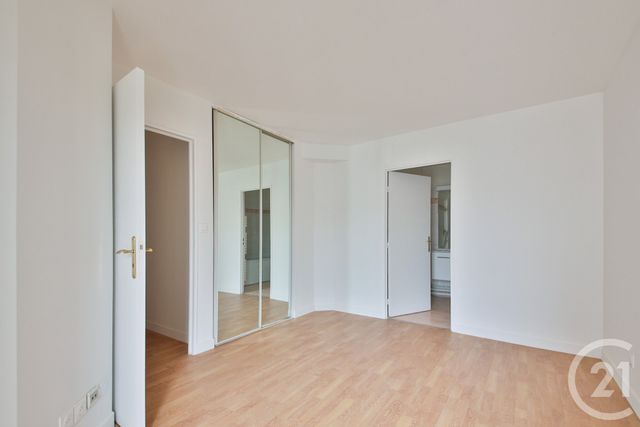Appartement F4 &agrave; vendre - 4 pi&egrave;ces - 107,93 m2 - Suresnes - 92 - ILE-DE-FRANCE