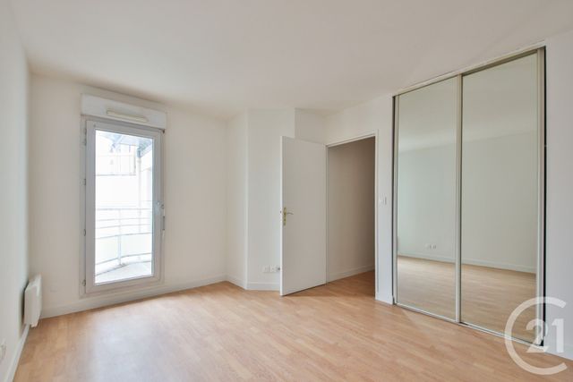 Appartement F4 &agrave; vendre - 4 pi&egrave;ces - 107,93 m2 - Suresnes - 92 - ILE-DE-FRANCE