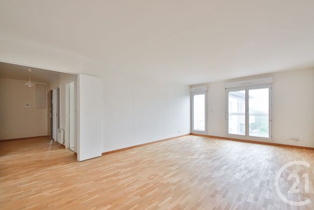 appartement - SURESNES - 92