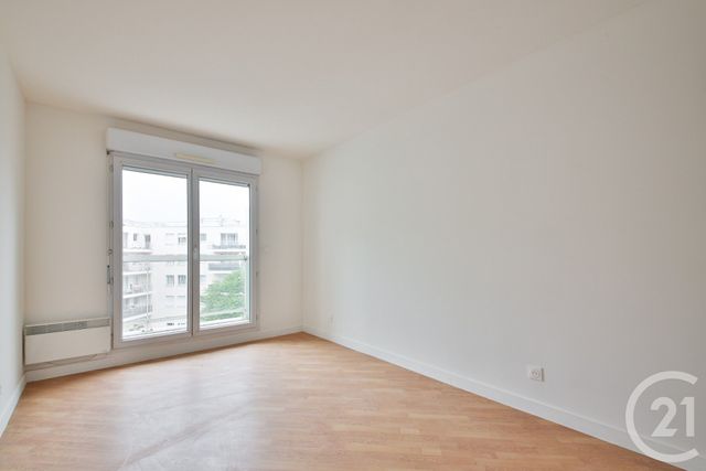 Appartement F4 &agrave; vendre - 4 pi&egrave;ces - 107,93 m2 - Suresnes - 92 - ILE-DE-FRANCE