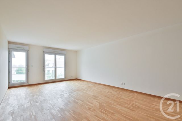 Appartement F4 &agrave; vendre - 4 pi&egrave;ces - 107,93 m2 - Suresnes - 92 - ILE-DE-FRANCE