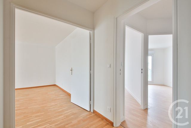 Appartement F4 &agrave; vendre - 4 pi&egrave;ces - 107,93 m2 - Suresnes - 92 - ILE-DE-FRANCE