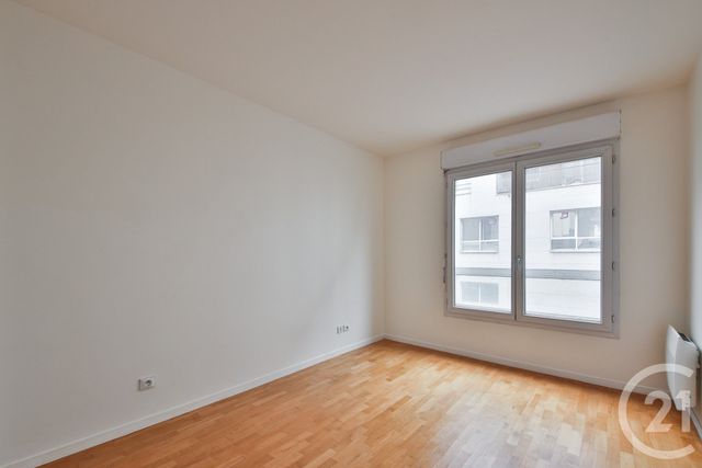 Appartement F2 &agrave; vendre - 2 pi&egrave;ces - 50,23 m2 - Suresnes - 92 - ILE-DE-FRANCE