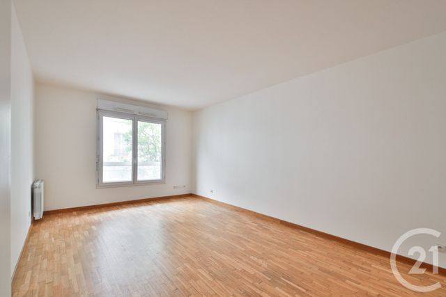 Appartement F2 &agrave; vendre - 2 pi&egrave;ces - 50,23 m2 - Suresnes - 92 - ILE-DE-FRANCE