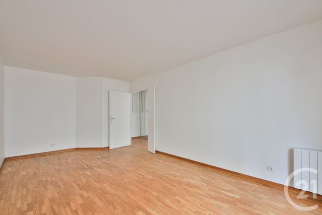 Appartement F2 &agrave; vendre - 2 pi&egrave;ces - 50,23 m2 - Suresnes - 92 - ILE-DE-FRANCE