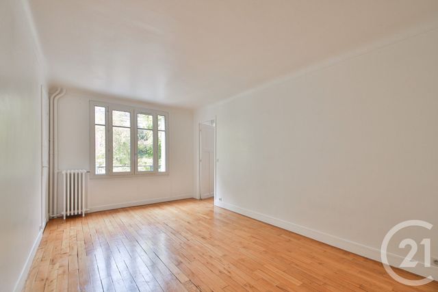 Appartement F4 &agrave; vendre - 4 pi&egrave;ces - 96,37 m2 - Neuilly Sur Seine - 92 - ILE-DE-FRANCE