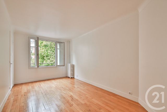 Appartement F4 &agrave; vendre - 4 pi&egrave;ces - 96,37 m2 - Neuilly Sur Seine - 92 - ILE-DE-FRANCE